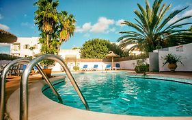Hotel Martorell